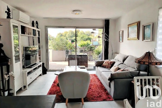  appartement seignosse 40510