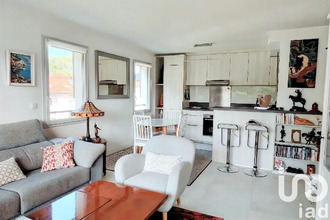  appartement seignosse 40510