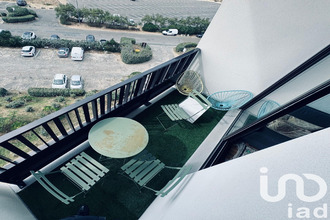  appartement seignosse 40510