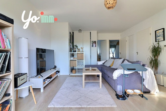  appartement seignosse 40510