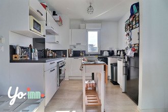  appartement seignosse 40510