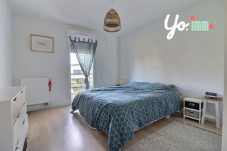  appartement seignosse 40510