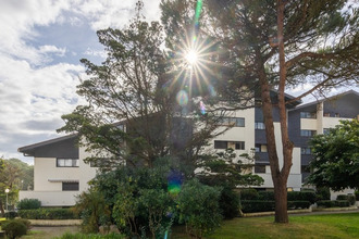  appartement seignosse 40510