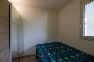  appartement seignosse 40510