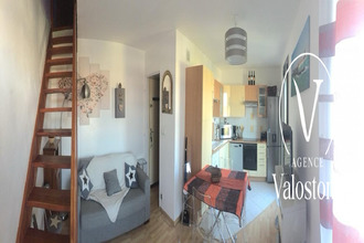  appartement seignosse 40510