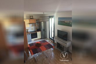  appartement seignosse 40510