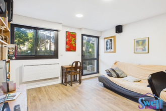  appartement seignosse 40510