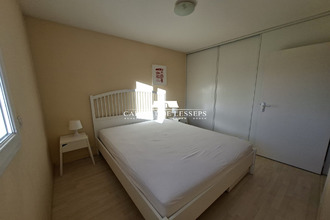  appartement seignosse 40510