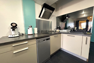  appartement seignosse 40510