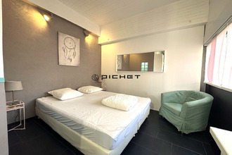  appartement seignosse 40510