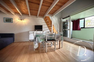  appartement seignosse 40510