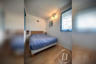  appartement seignosse 40510