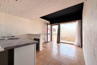  appartement seignosse 40510