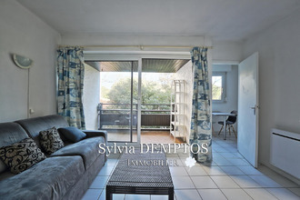  appartement seignosse 40510