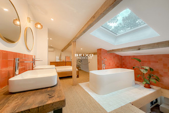  appartement seignosse 40510