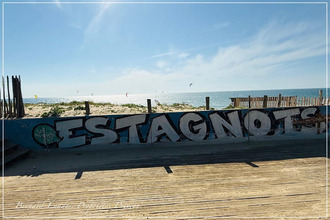  appartement seignosse 40510