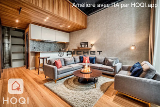  appartement seignosse 40510