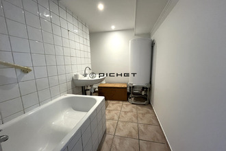  appartement seignosse 40510