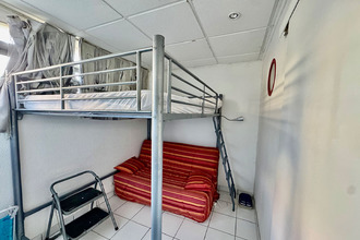  appartement seignosse 40510