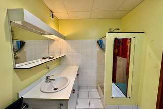  appartement seignosse 40510