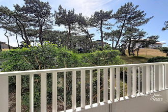  appartement seignosse 40510