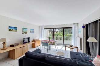  appartement seignosse 40510