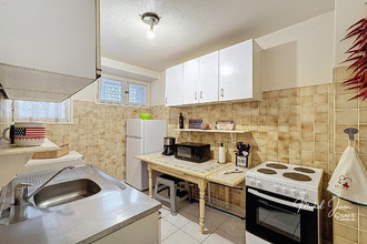  appartement seignosse 40510