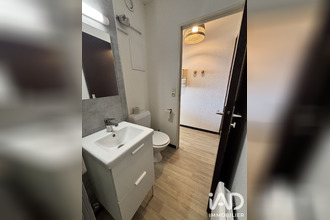  appartement seignosse 40510
