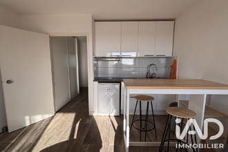  appartement seignosse 40510