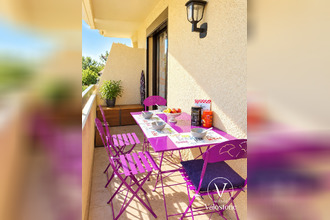  appartement seignosse 40510