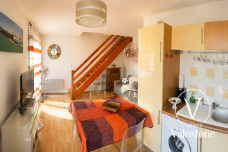  appartement seignosse 40510