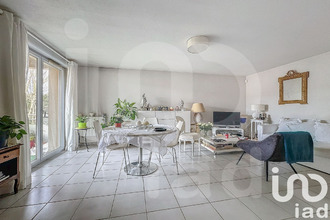  appartement seilh 31840