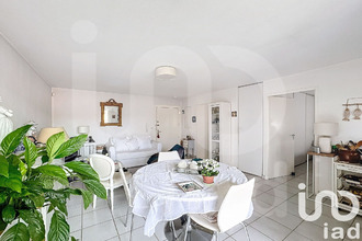  appartement seilh 31840