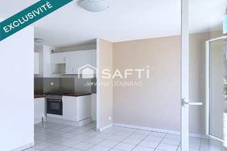  appartement seilh 31840