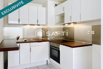  appartement seilh 31840