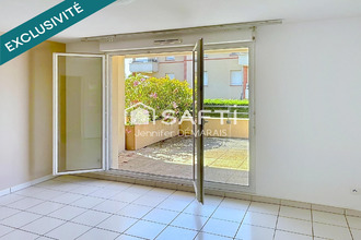  appartement seilh 31840