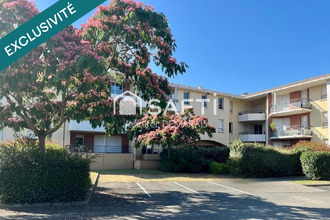  appartement seilh 31840