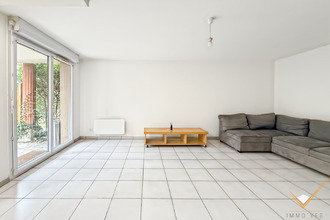  appartement seilh 31840