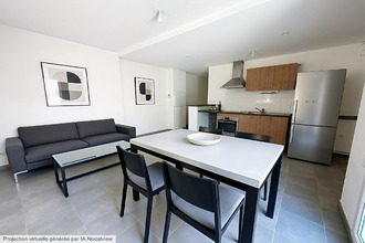  appartement seilh 31840