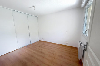  appartement seilh 31840