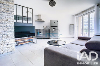  appartement seilh 31840