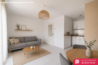  appartement seilh 31840