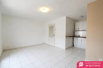  appartement seilh 31840