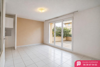  appartement seilh 31840