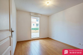  appartement seilh 31840