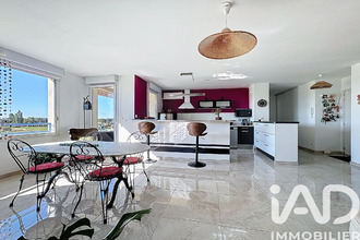  appartement seilh 31840