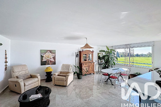  appartement seilh 31840