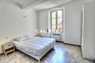  appartement seillans 83440