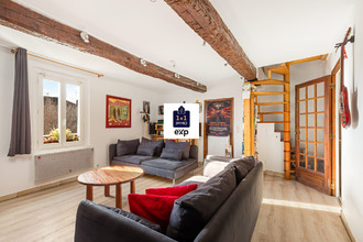  appartement seillans 83440