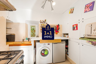  appartement seillans 83440